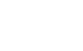 &#112;&#112;&#30005;&#23376;&#40;&#20013;&#22269;&#28216;&#41;&#23448;&#26041;&#22312;&#32447;&#24179;&#21488;