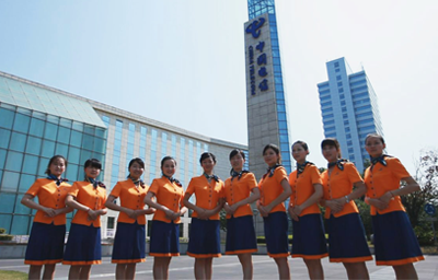 &#112;&#112;&#30005;&#23376;&#40;&#20013;&#22269;&#28216;&#41;&#23448;&#26041;&#22312;&#32447;&#24179;&#21488;