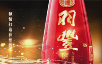 &#112;&#112;&#30005;&#23376;&#40;&#20013;&#22269;&#28216;&#41;&#23448;&#26041;&#22312;&#32447;&#24179;&#21488;