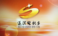 &#112;&#112;&#30005;&#23376;&#40;&#20013;&#22269;&#28216;&#41;&#23448;&#26041;&#22312;&#32447;&#24179;&#21488;