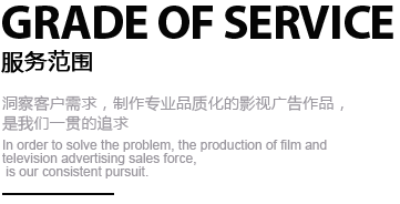 &#112;&#112;&#30005;&#23376;&#40;&#20013;&#22269;&#28216;&#41;&#23448;&#26041;&#22312;&#32447;&#24179;&#21488;