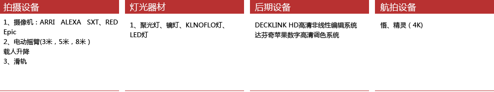 &#112;&#112;&#30005;&#23376;&#40;&#20013;&#22269;&#28216;&#41;&#23448;&#26041;&#22312;&#32447;&#24179;&#21488;