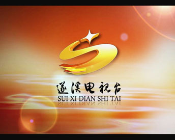 &#112;&#112;&#30005;&#23376;&#40;&#20013;&#22269;&#28216;&#41;&#23448;&#26041;&#22312;&#32447;&#24179;&#21488;