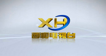 &#112;&#112;&#30005;&#23376;&#40;&#20013;&#22269;&#28216;&#41;&#23448;&#26041;&#22312;&#32447;&#24179;&#21488;