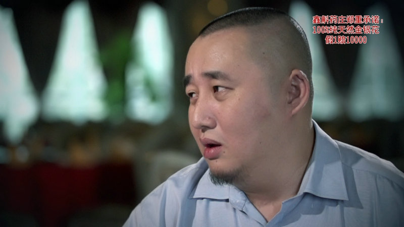 &#112;&#112;&#30005;&#23376;&#40;&#20013;&#22269;&#28216;&#41;&#23448;&#26041;&#22312;&#32447;&#24179;&#21488;