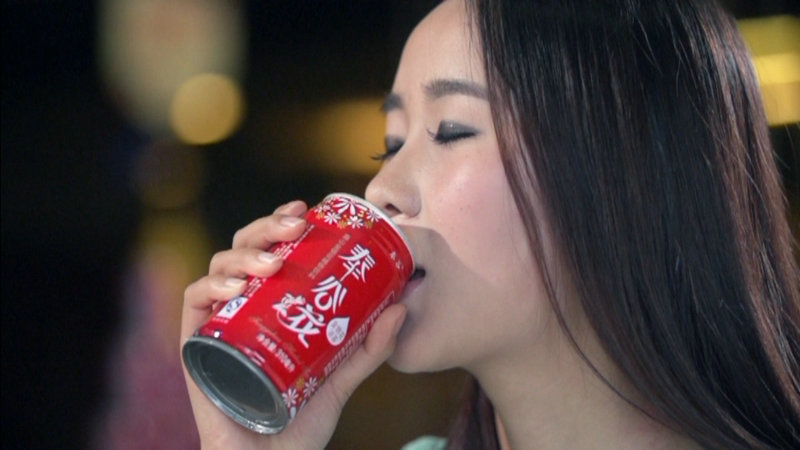 &#112;&#112;&#30005;&#23376;&#40;&#20013;&#22269;&#28216;&#41;&#23448;&#26041;&#22312;&#32447;&#24179;&#21488;