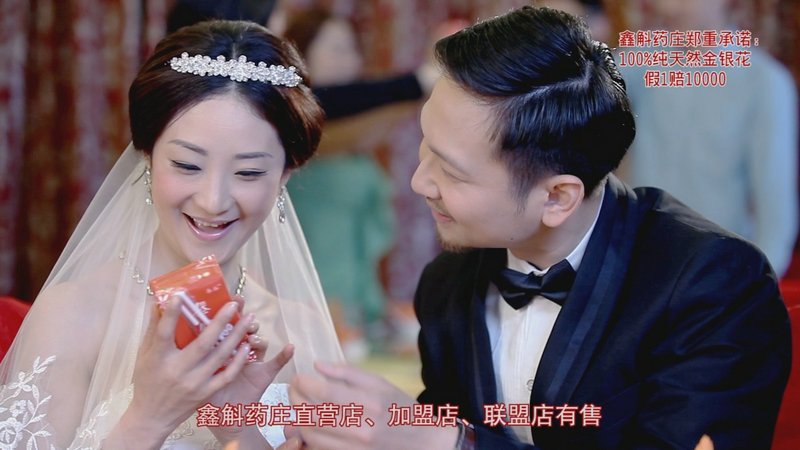 &#112;&#112;&#30005;&#23376;&#40;&#20013;&#22269;&#28216;&#41;&#23448;&#26041;&#22312;&#32447;&#24179;&#21488;