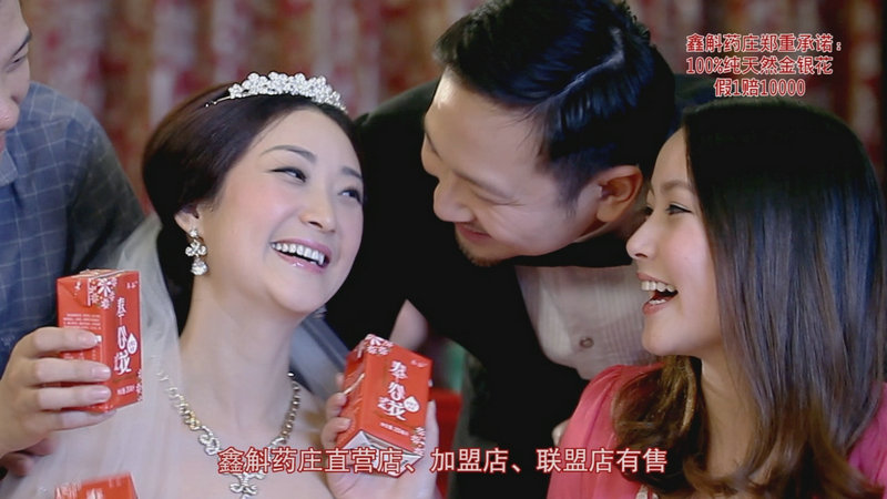 &#112;&#112;&#30005;&#23376;&#40;&#20013;&#22269;&#28216;&#41;&#23448;&#26041;&#22312;&#32447;&#24179;&#21488;
