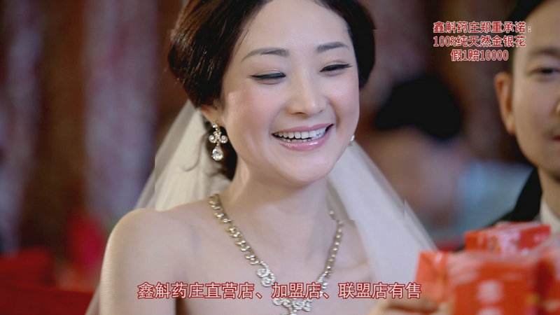 &#112;&#112;&#30005;&#23376;&#40;&#20013;&#22269;&#28216;&#41;&#23448;&#26041;&#22312;&#32447;&#24179;&#21488;