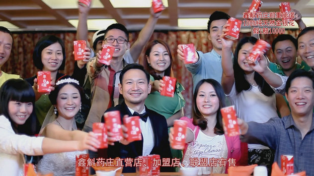 &#112;&#112;&#30005;&#23376;&#40;&#20013;&#22269;&#28216;&#41;&#23448;&#26041;&#22312;&#32447;&#24179;&#21488;
