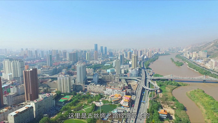 &#112;&#112;&#30005;&#23376;&#40;&#20013;&#22269;&#28216;&#41;&#23448;&#26041;&#22312;&#32447;&#24179;&#21488;
