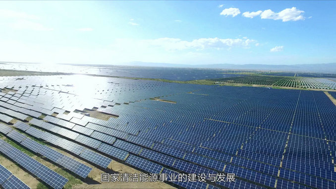 &#112;&#112;&#30005;&#23376;&#40;&#20013;&#22269;&#28216;&#41;&#23448;&#26041;&#22312;&#32447;&#24179;&#21488;