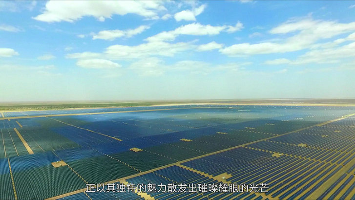 &#112;&#112;&#30005;&#23376;&#40;&#20013;&#22269;&#28216;&#41;&#23448;&#26041;&#22312;&#32447;&#24179;&#21488;