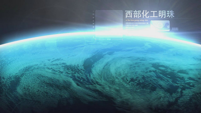 &#112;&#112;&#30005;&#23376;&#40;&#20013;&#22269;&#28216;&#41;&#23448;&#26041;&#22312;&#32447;&#24179;&#21488;
