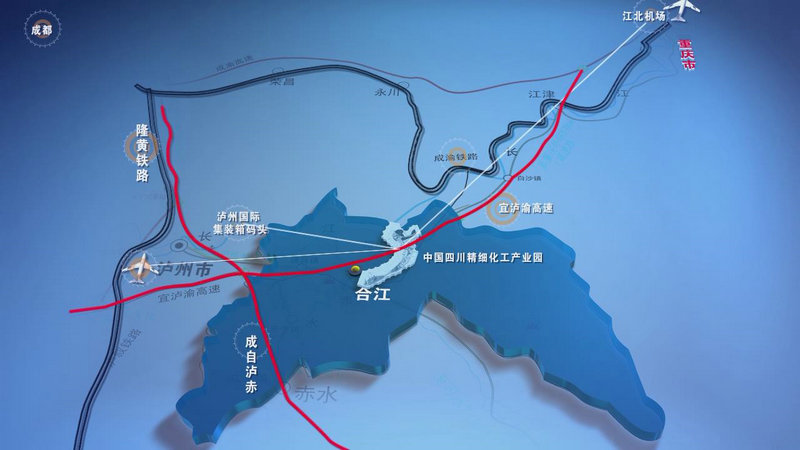 &#112;&#112;&#30005;&#23376;&#40;&#20013;&#22269;&#28216;&#41;&#23448;&#26041;&#22312;&#32447;&#24179;&#21488;