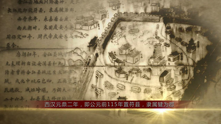 &#112;&#112;&#30005;&#23376;&#40;&#20013;&#22269;&#28216;&#41;&#23448;&#26041;&#22312;&#32447;&#24179;&#21488;