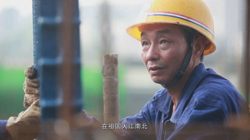 &#112;&#112;&#30005;&#23376;&#40;&#20013;&#22269;&#28216;&#41;&#23448;&#26041;&#22312;&#32447;&#24179;&#21488;