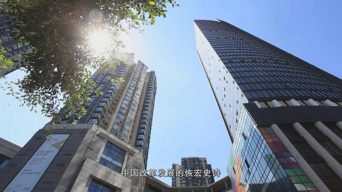 &#112;&#112;&#30005;&#23376;&#40;&#20013;&#22269;&#28216;&#41;&#23448;&#26041;&#22312;&#32447;&#24179;&#21488;