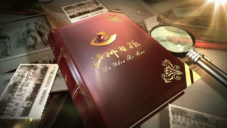 &#112;&#112;&#30005;&#23376;&#40;&#20013;&#22269;&#28216;&#41;&#23448;&#26041;&#22312;&#32447;&#24179;&#21488;
