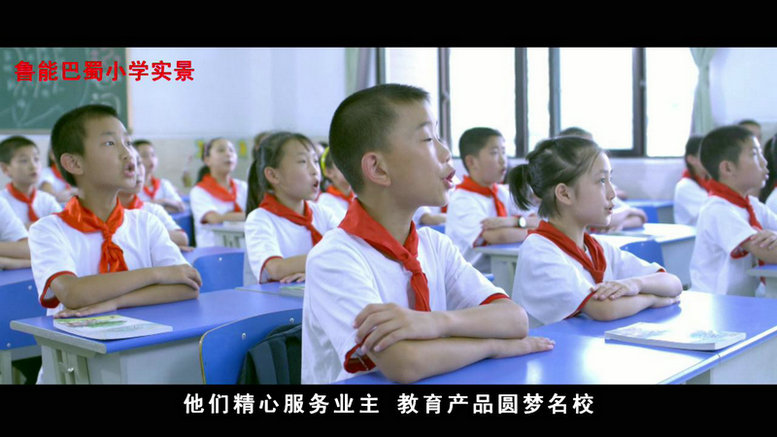 &#112;&#112;&#30005;&#23376;&#40;&#20013;&#22269;&#28216;&#41;&#23448;&#26041;&#22312;&#32447;&#24179;&#21488;