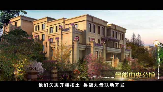 &#112;&#112;&#30005;&#23376;&#40;&#20013;&#22269;&#28216;&#41;&#23448;&#26041;&#22312;&#32447;&#24179;&#21488;