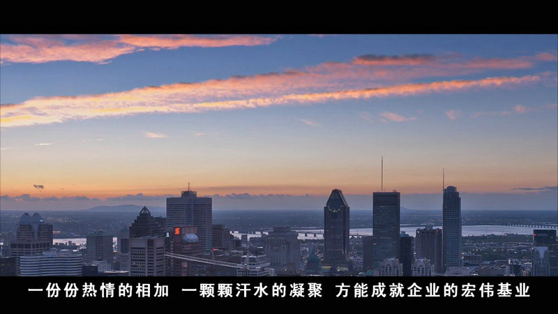 &#112;&#112;&#30005;&#23376;&#40;&#20013;&#22269;&#28216;&#41;&#23448;&#26041;&#22312;&#32447;&#24179;&#21488;