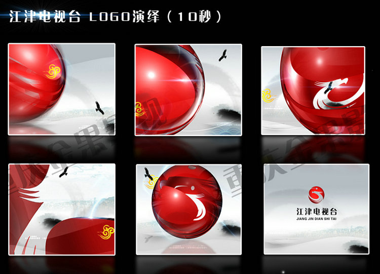 &#112;&#112;&#30005;&#23376;&#40;&#20013;&#22269;&#28216;&#41;&#23448;&#26041;&#22312;&#32447;&#24179;&#21488;