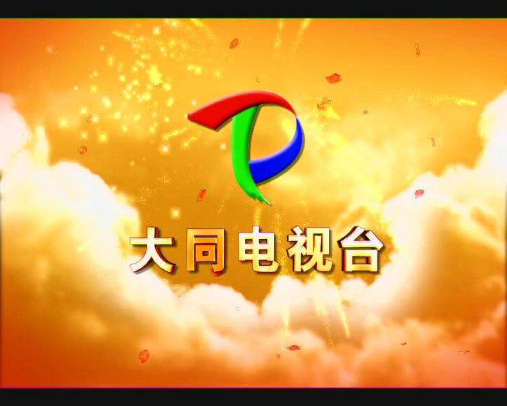 &#112;&#112;&#30005;&#23376;&#40;&#20013;&#22269;&#28216;&#41;&#23448;&#26041;&#22312;&#32447;&#24179;&#21488;