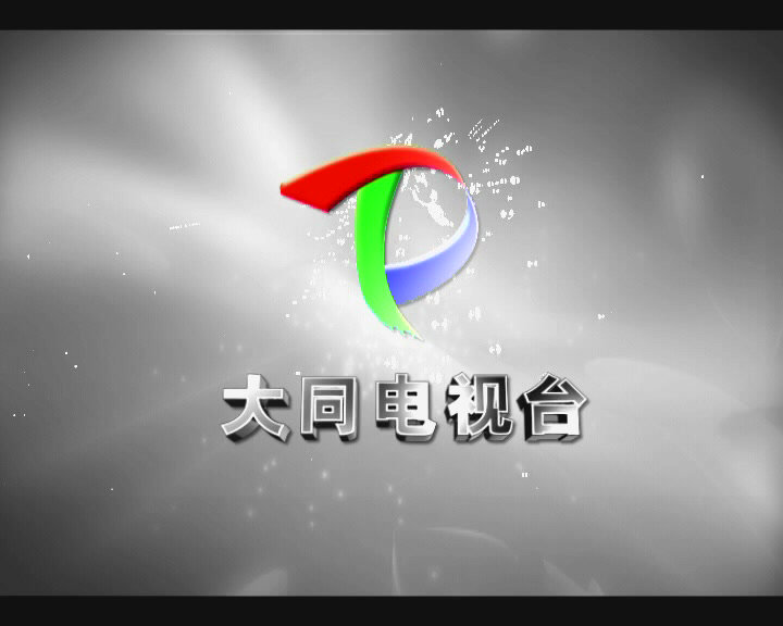 &#112;&#112;&#30005;&#23376;&#40;&#20013;&#22269;&#28216;&#41;&#23448;&#26041;&#22312;&#32447;&#24179;&#21488;