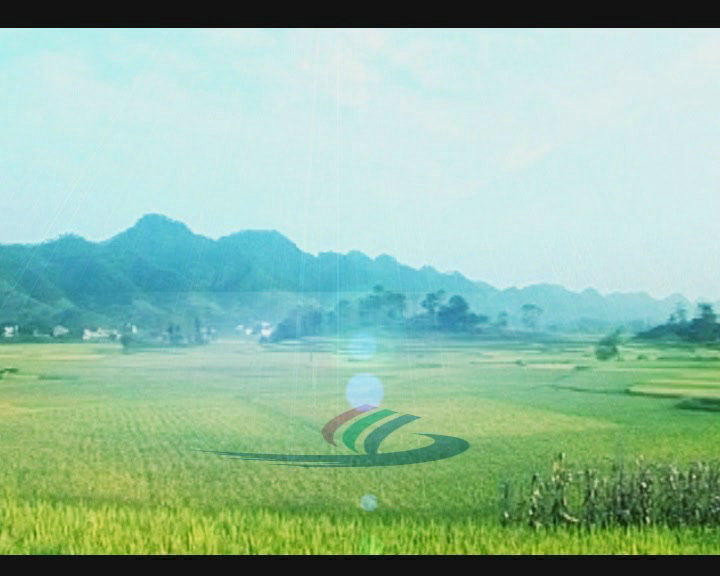 &#112;&#112;&#30005;&#23376;&#40;&#20013;&#22269;&#28216;&#41;&#23448;&#26041;&#22312;&#32447;&#24179;&#21488;