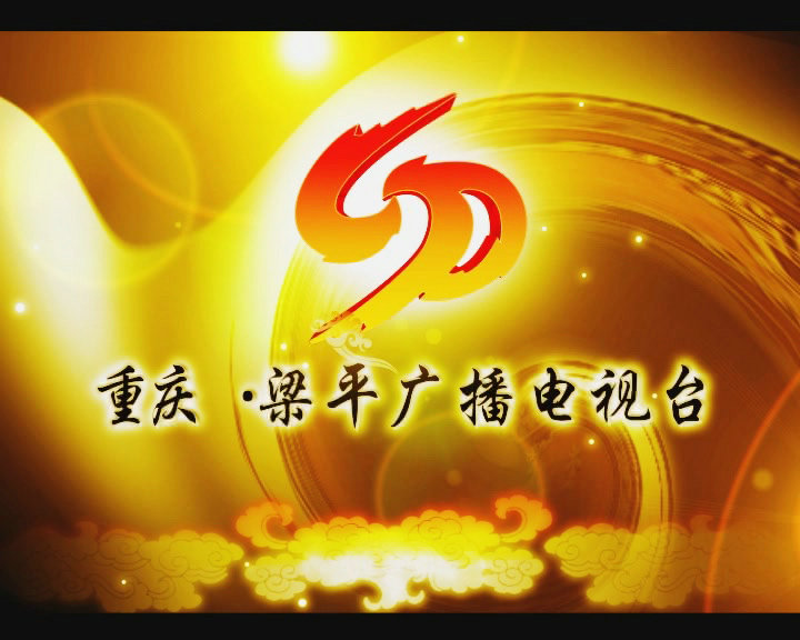 &#112;&#112;&#30005;&#23376;&#40;&#20013;&#22269;&#28216;&#41;&#23448;&#26041;&#22312;&#32447;&#24179;&#21488;