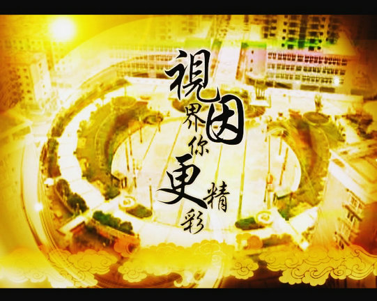 &#112;&#112;&#30005;&#23376;&#40;&#20013;&#22269;&#28216;&#41;&#23448;&#26041;&#22312;&#32447;&#24179;&#21488;