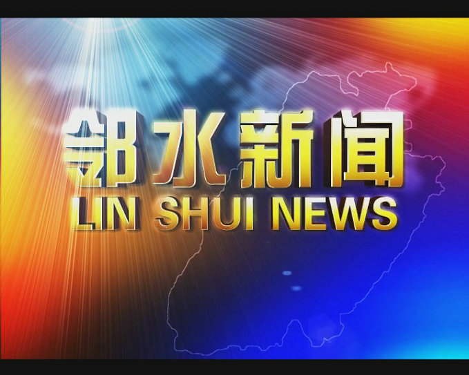&#112;&#112;&#30005;&#23376;&#40;&#20013;&#22269;&#28216;&#41;&#23448;&#26041;&#22312;&#32447;&#24179;&#21488;