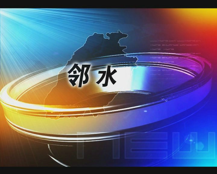&#112;&#112;&#30005;&#23376;&#40;&#20013;&#22269;&#28216;&#41;&#23448;&#26041;&#22312;&#32447;&#24179;&#21488;