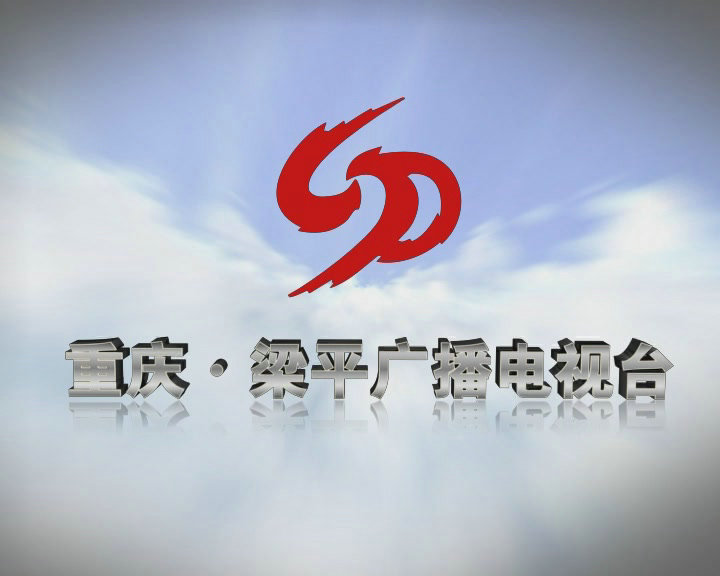 &#112;&#112;&#30005;&#23376;&#40;&#20013;&#22269;&#28216;&#41;&#23448;&#26041;&#22312;&#32447;&#24179;&#21488;