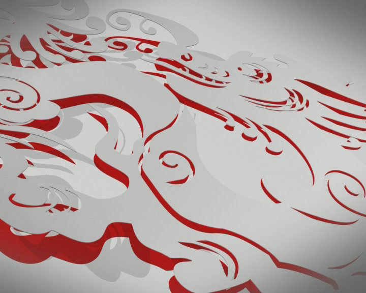 &#112;&#112;&#30005;&#23376;&#40;&#20013;&#22269;&#28216;&#41;&#23448;&#26041;&#22312;&#32447;&#24179;&#21488;