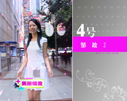 &#112;&#112;&#30005;&#23376;&#40;&#20013;&#22269;&#28216;&#41;&#23448;&#26041;&#22312;&#32447;&#24179;&#21488;