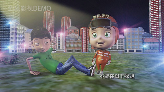 &#112;&#112;&#30005;&#23376;&#40;&#20013;&#22269;&#28216;&#41;&#23448;&#26041;&#22312;&#32447;&#24179;&#21488;