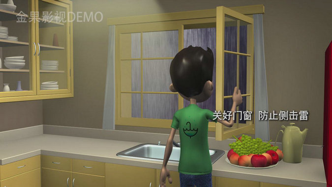 &#112;&#112;&#30005;&#23376;&#40;&#20013;&#22269;&#28216;&#41;&#23448;&#26041;&#22312;&#32447;&#24179;&#21488;