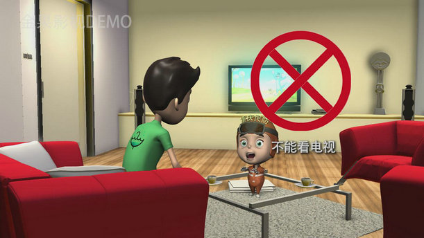 &#112;&#112;&#30005;&#23376;&#40;&#20013;&#22269;&#28216;&#41;&#23448;&#26041;&#22312;&#32447;&#24179;&#21488;
