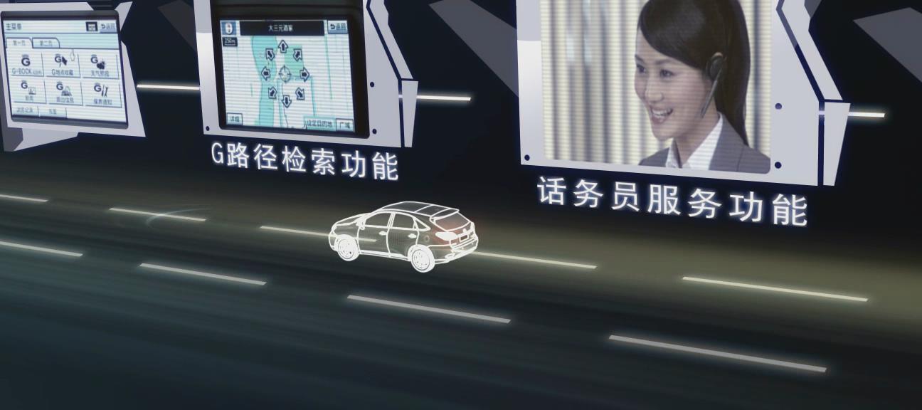 &#112;&#112;&#30005;&#23376;&#40;&#20013;&#22269;&#28216;&#41;&#23448;&#26041;&#22312;&#32447;&#24179;&#21488;