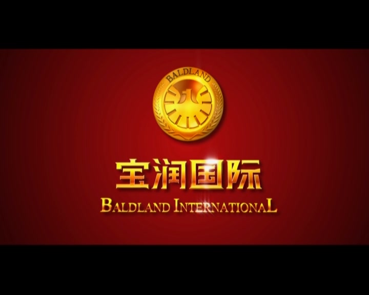 &#112;&#112;&#30005;&#23376;&#40;&#20013;&#22269;&#28216;&#41;&#23448;&#26041;&#22312;&#32447;&#24179;&#21488;