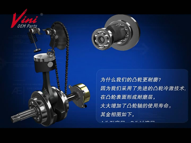 &#112;&#112;&#30005;&#23376;&#40;&#20013;&#22269;&#28216;&#41;&#23448;&#26041;&#22312;&#32447;&#24179;&#21488;