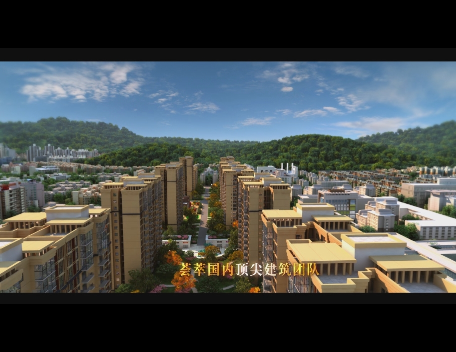&#112;&#112;&#30005;&#23376;&#40;&#20013;&#22269;&#28216;&#41;&#23448;&#26041;&#22312;&#32447;&#24179;&#21488;
