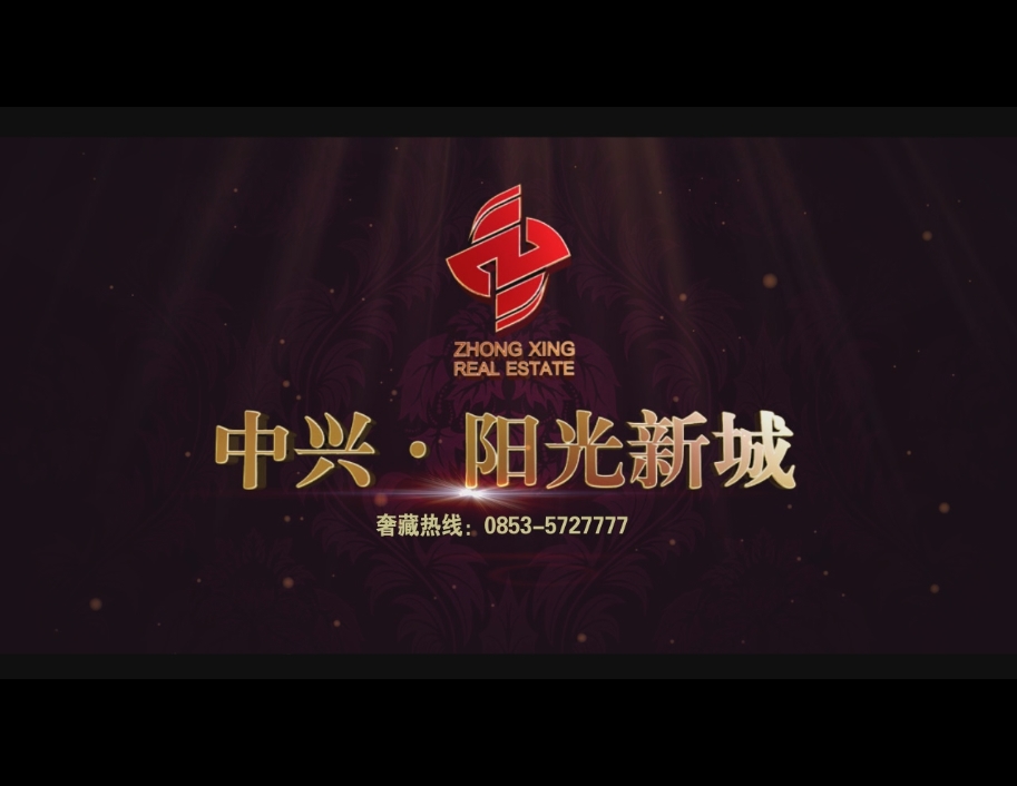 &#112;&#112;&#30005;&#23376;&#40;&#20013;&#22269;&#28216;&#41;&#23448;&#26041;&#22312;&#32447;&#24179;&#21488;