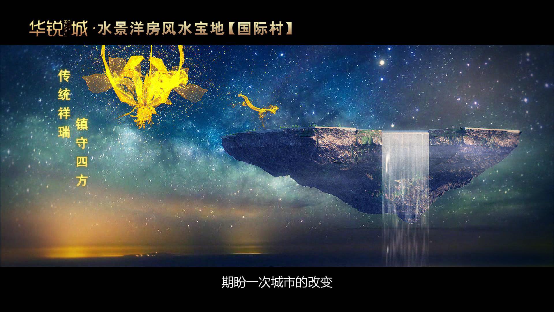 &#112;&#112;&#30005;&#23376;&#40;&#20013;&#22269;&#28216;&#41;&#23448;&#26041;&#22312;&#32447;&#24179;&#21488;