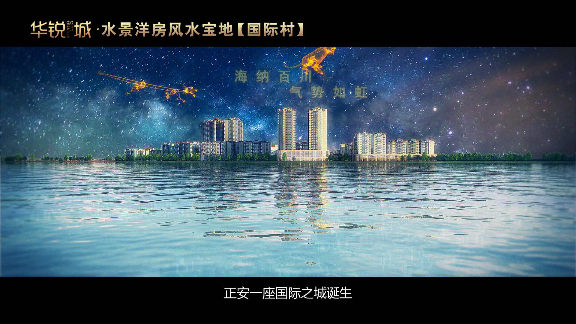 &#112;&#112;&#30005;&#23376;&#40;&#20013;&#22269;&#28216;&#41;&#23448;&#26041;&#22312;&#32447;&#24179;&#21488;