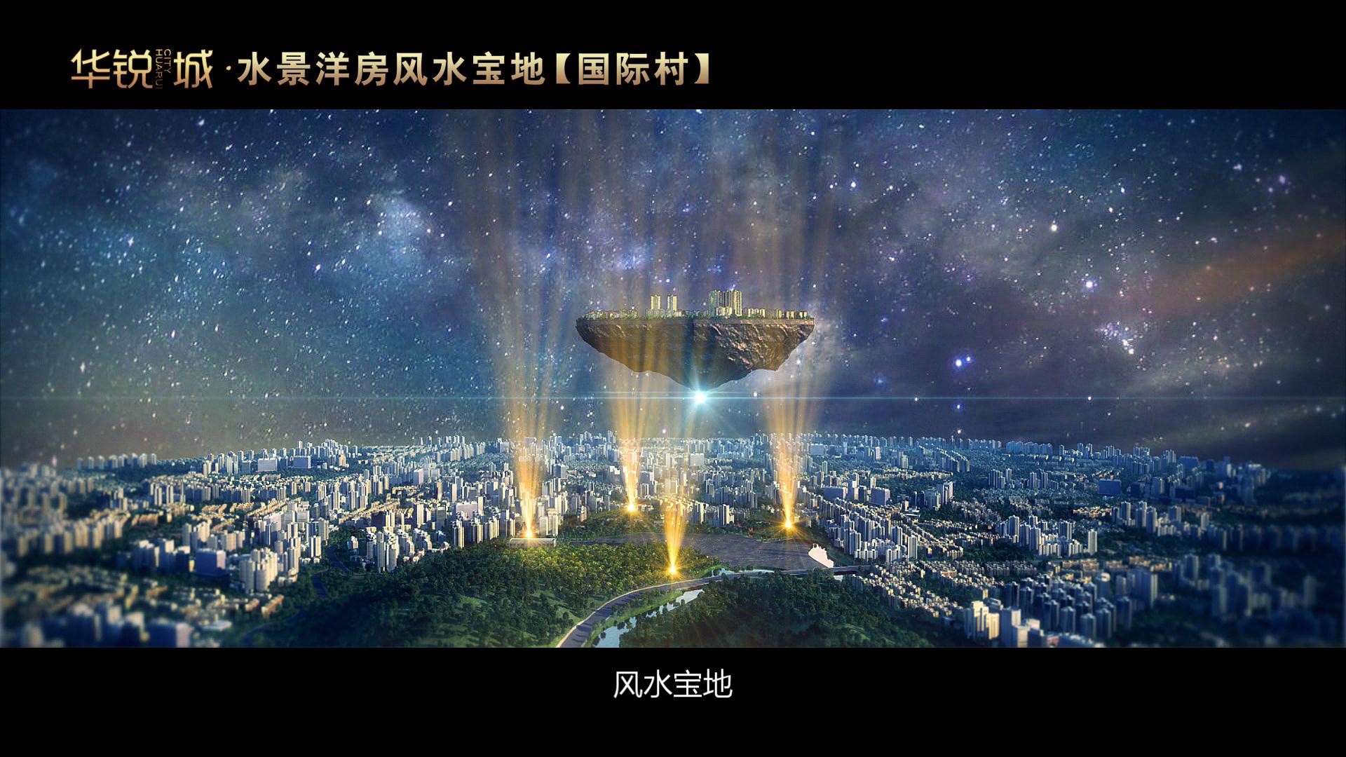 &#112;&#112;&#30005;&#23376;&#40;&#20013;&#22269;&#28216;&#41;&#23448;&#26041;&#22312;&#32447;&#24179;&#21488;