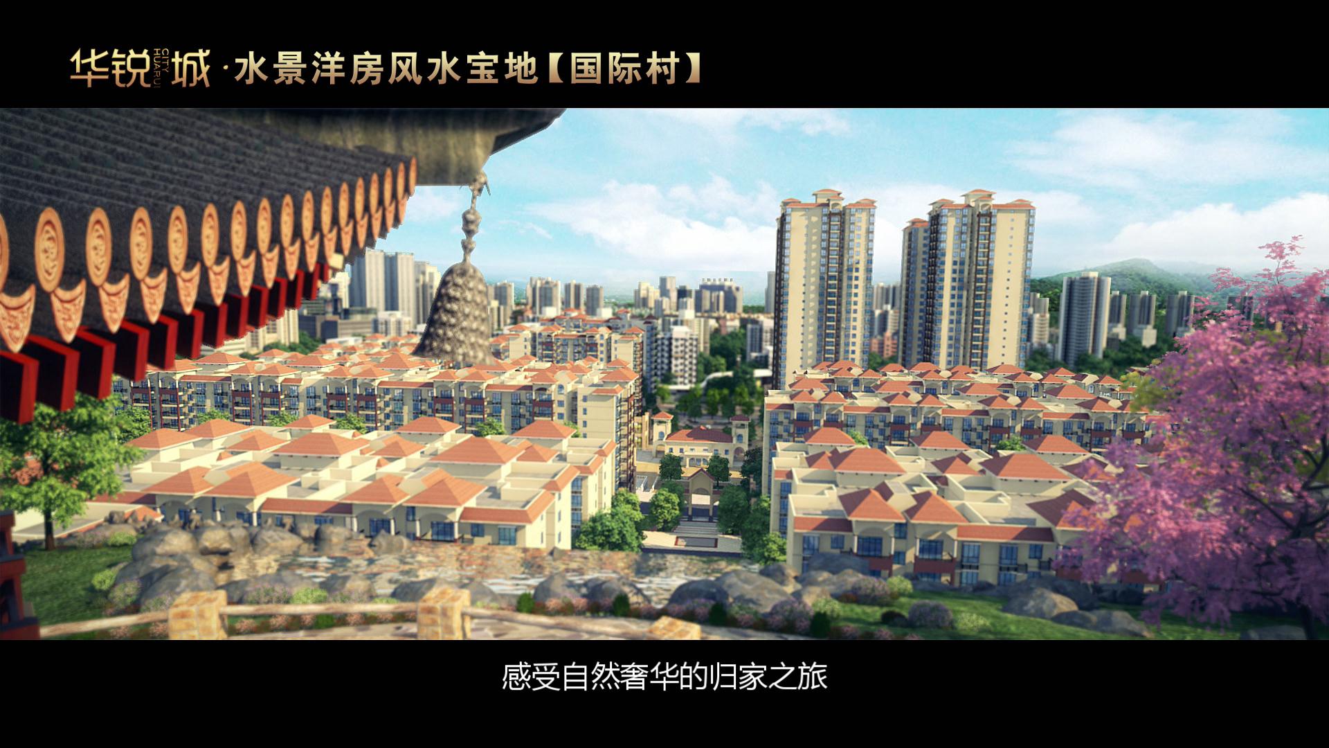 &#112;&#112;&#30005;&#23376;&#40;&#20013;&#22269;&#28216;&#41;&#23448;&#26041;&#22312;&#32447;&#24179;&#21488;