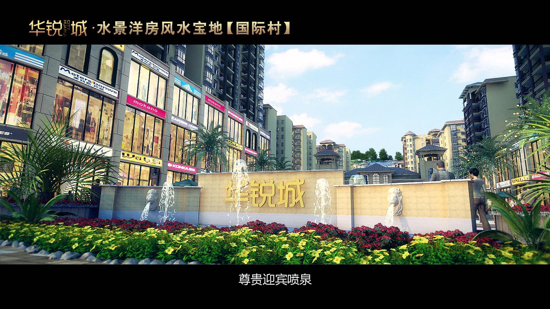 &#112;&#112;&#30005;&#23376;&#40;&#20013;&#22269;&#28216;&#41;&#23448;&#26041;&#22312;&#32447;&#24179;&#21488;